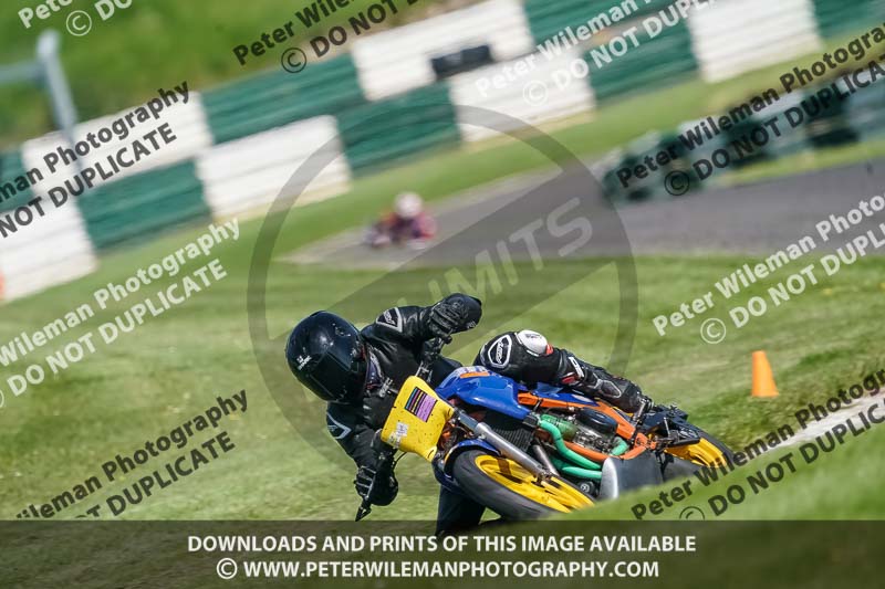 cadwell no limits trackday;cadwell park;cadwell park photographs;cadwell trackday photographs;enduro digital images;event digital images;eventdigitalimages;no limits trackdays;peter wileman photography;racing digital images;trackday digital images;trackday photos